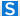 Site web du cours
