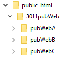 3011pubWeb.png