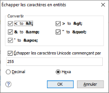 echapper.png