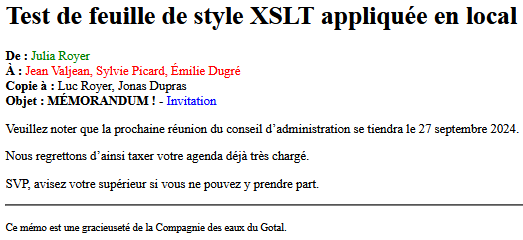 test-XSLT-local.png