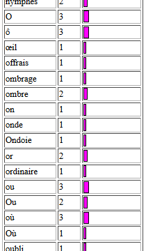 devoir3-4.png